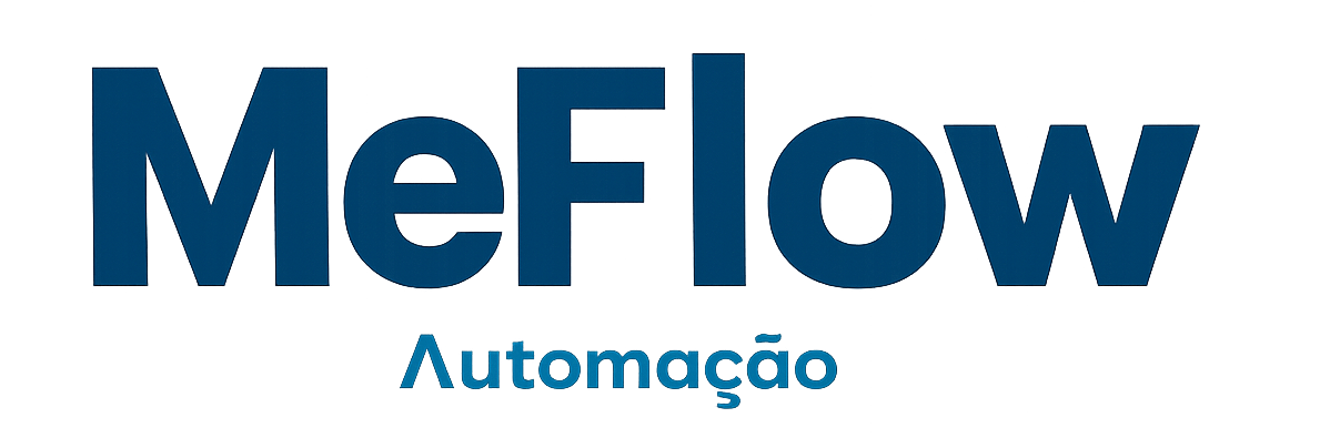 Logo MeFlow